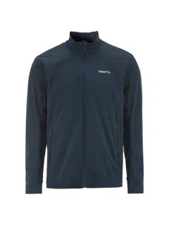 Bild på Pro Nordic Race Thermal Jacket M