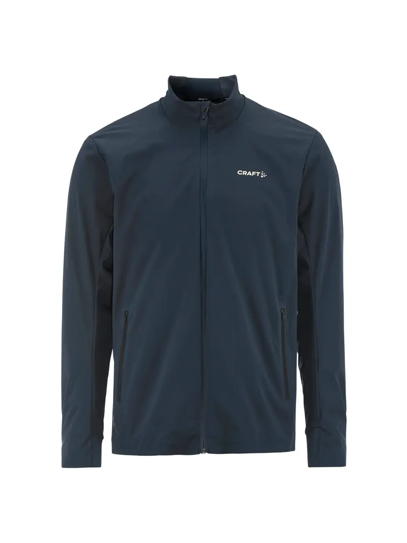 Bild på Pro Nordic Race Thermal Jacket M