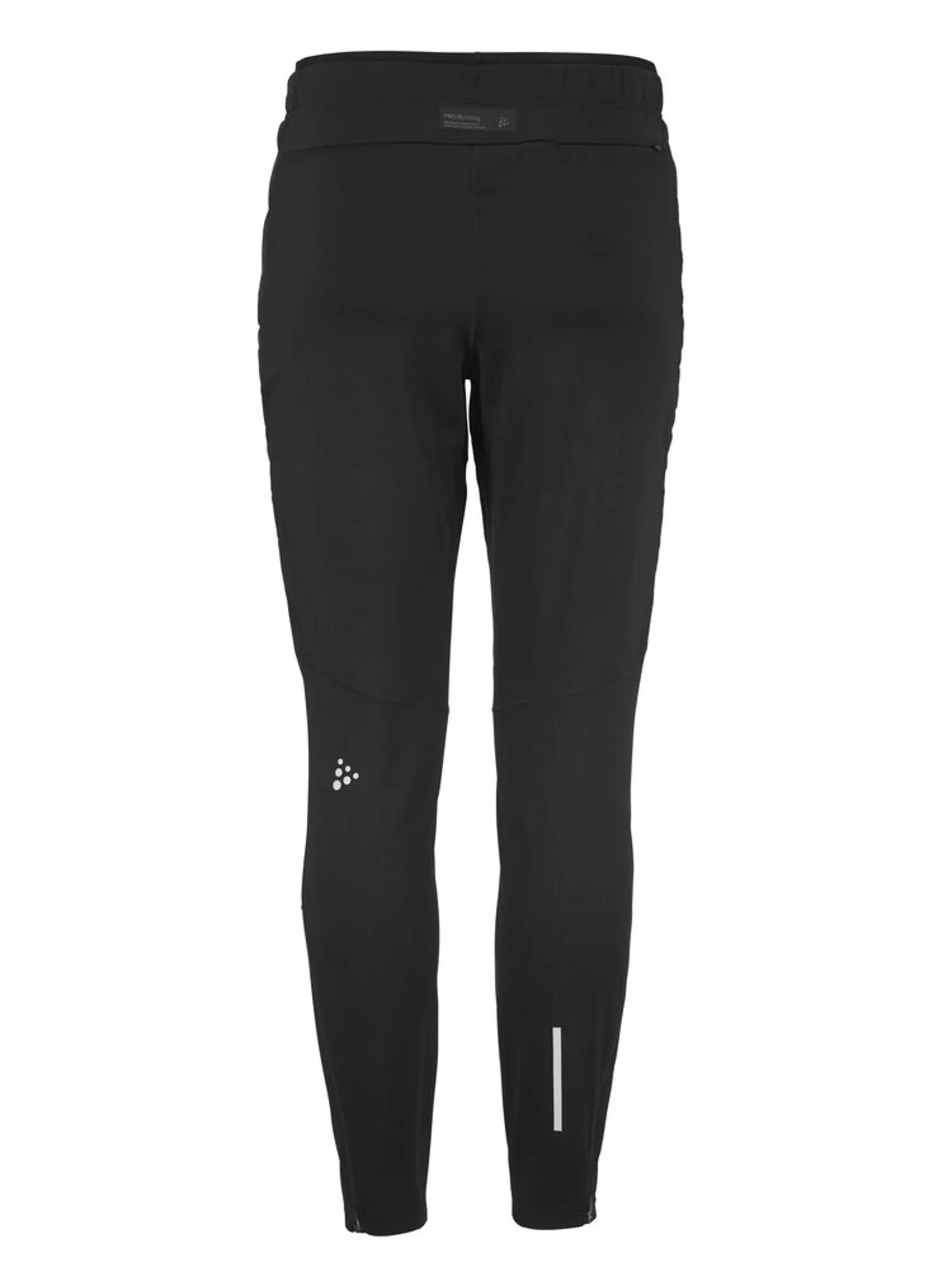 Bild på SubZ Tights 3 M Bild på SubZ Tights 3 M