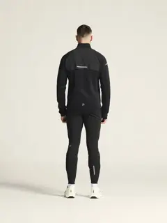 Bild på SubZ Tights 3 M