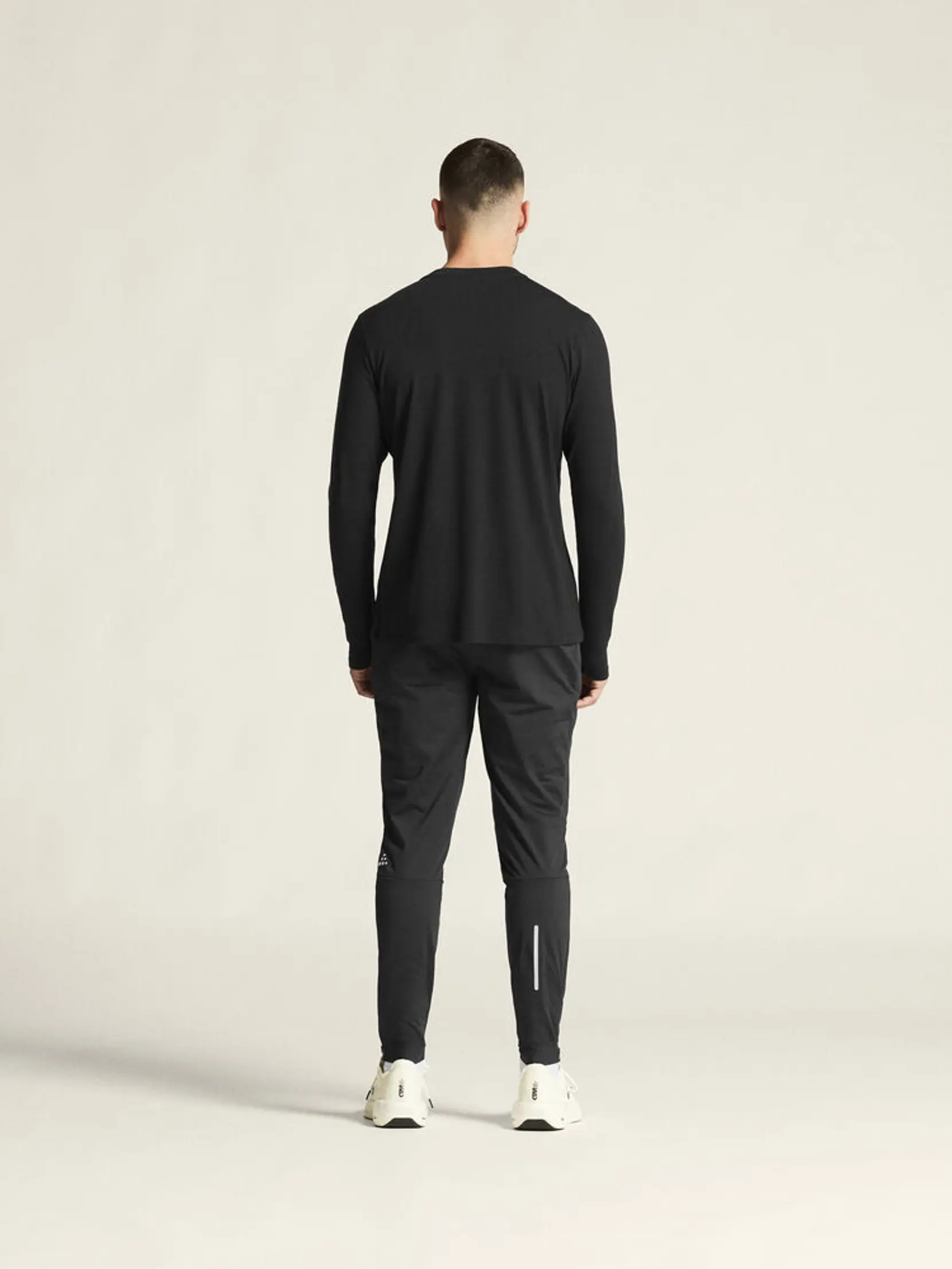 Bild på SubZ Light Pants M