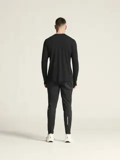 Bild på SubZ Light Pants M