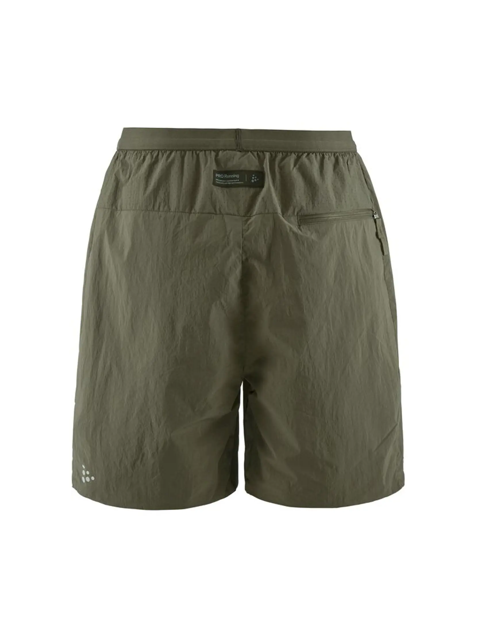 Bild på SubZ Shorts 4 M Bild på SubZ Shorts 4 M