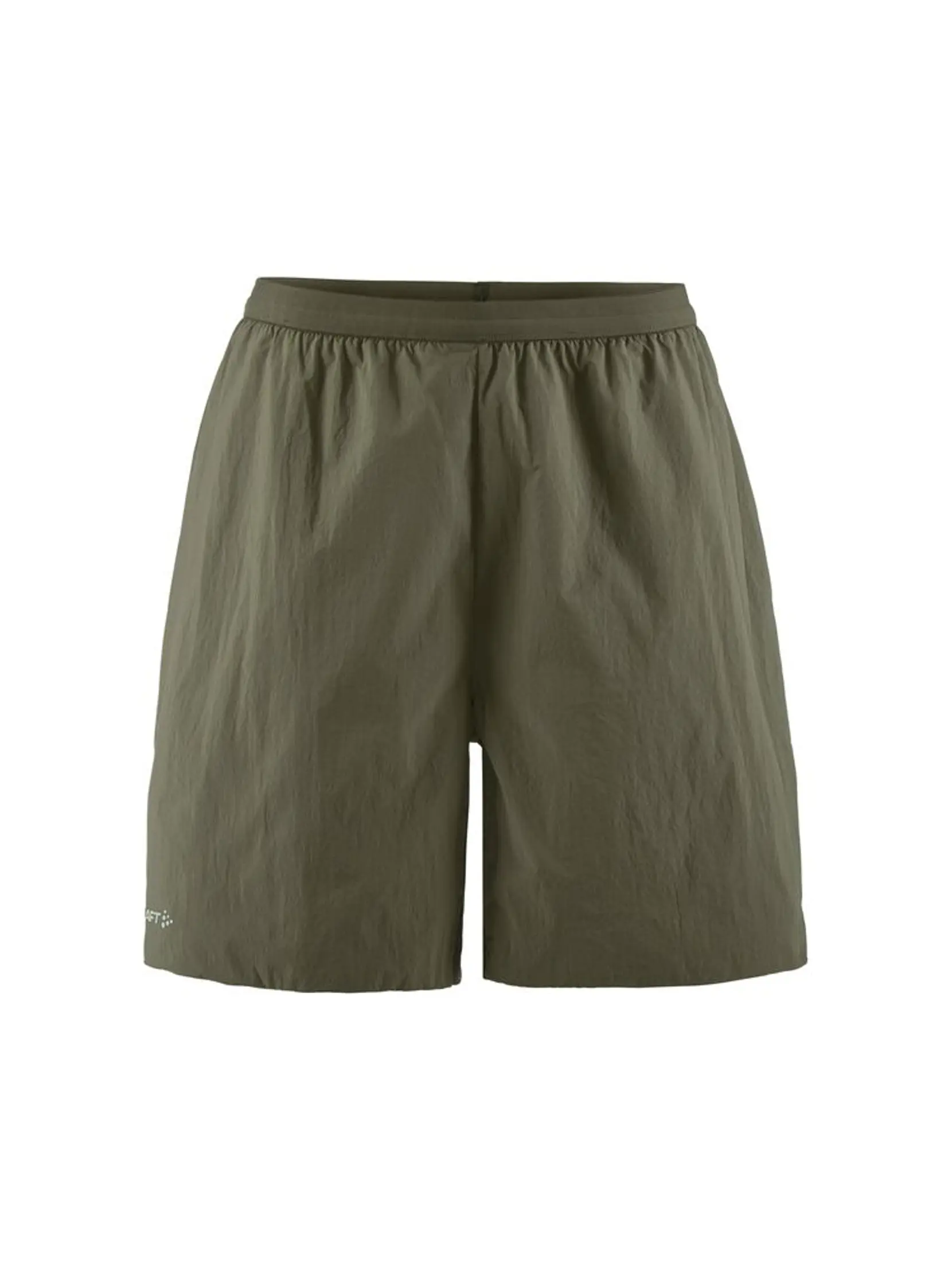 Bild på SubZ Shorts 4 M Bild på SubZ Shorts 4 M