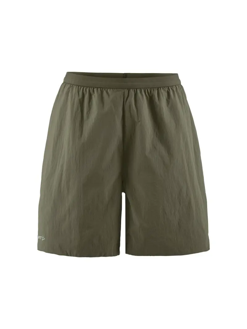 SubZ Shorts 4 M