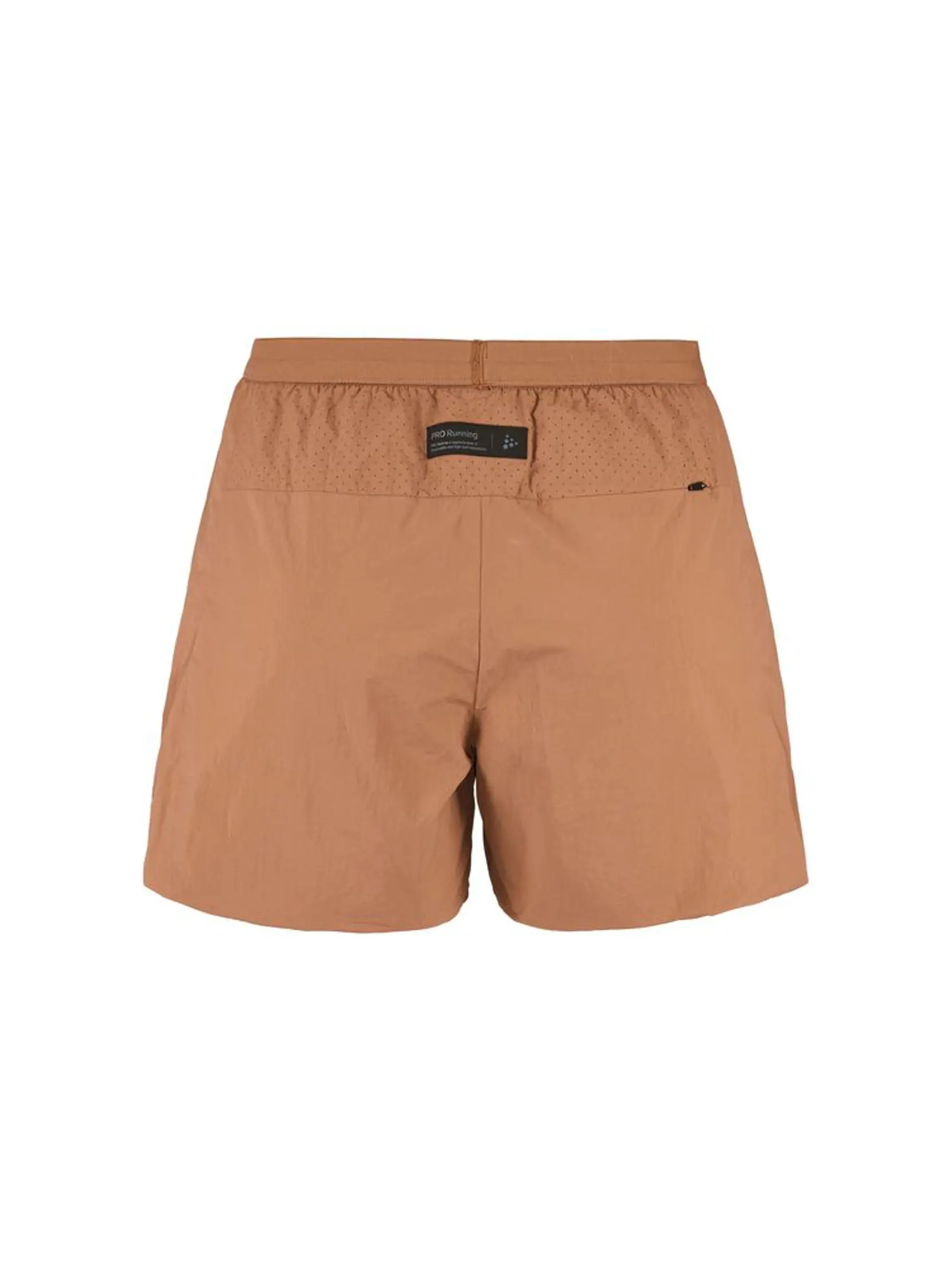 Bild på SubZ Shorts 2 W Bild på SubZ Shorts 2 W