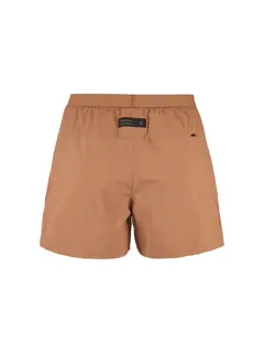 Bild på SubZ Shorts 2 W