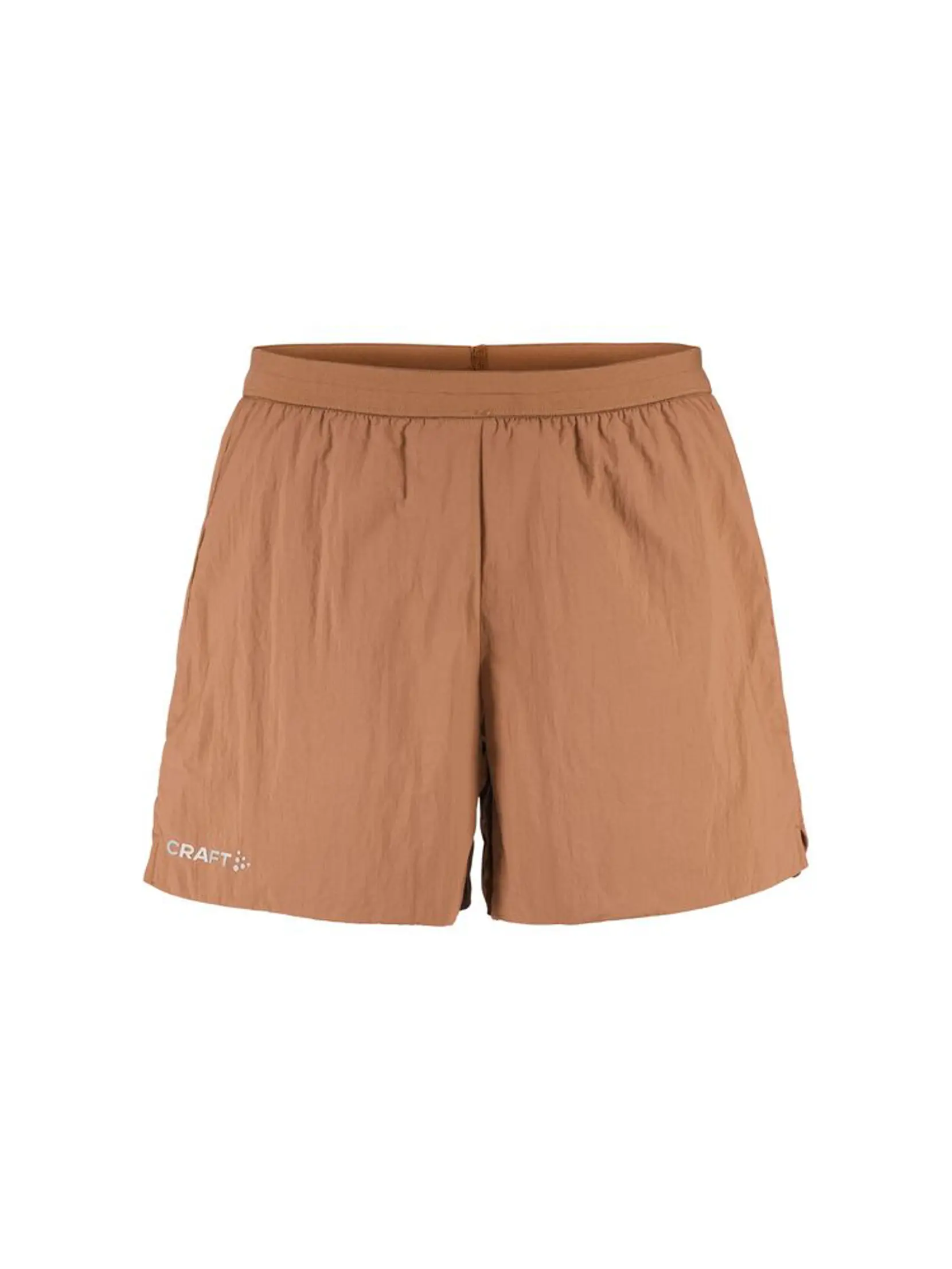 Bild på SubZ Shorts 2 W Bild på SubZ Shorts 2 W