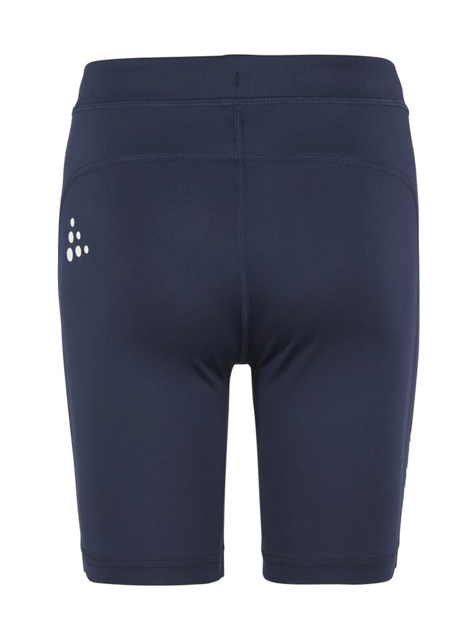 Bild på Rush 2.0 Short Tights Jr Bild på Rush 2.0 Short Tights Jr
