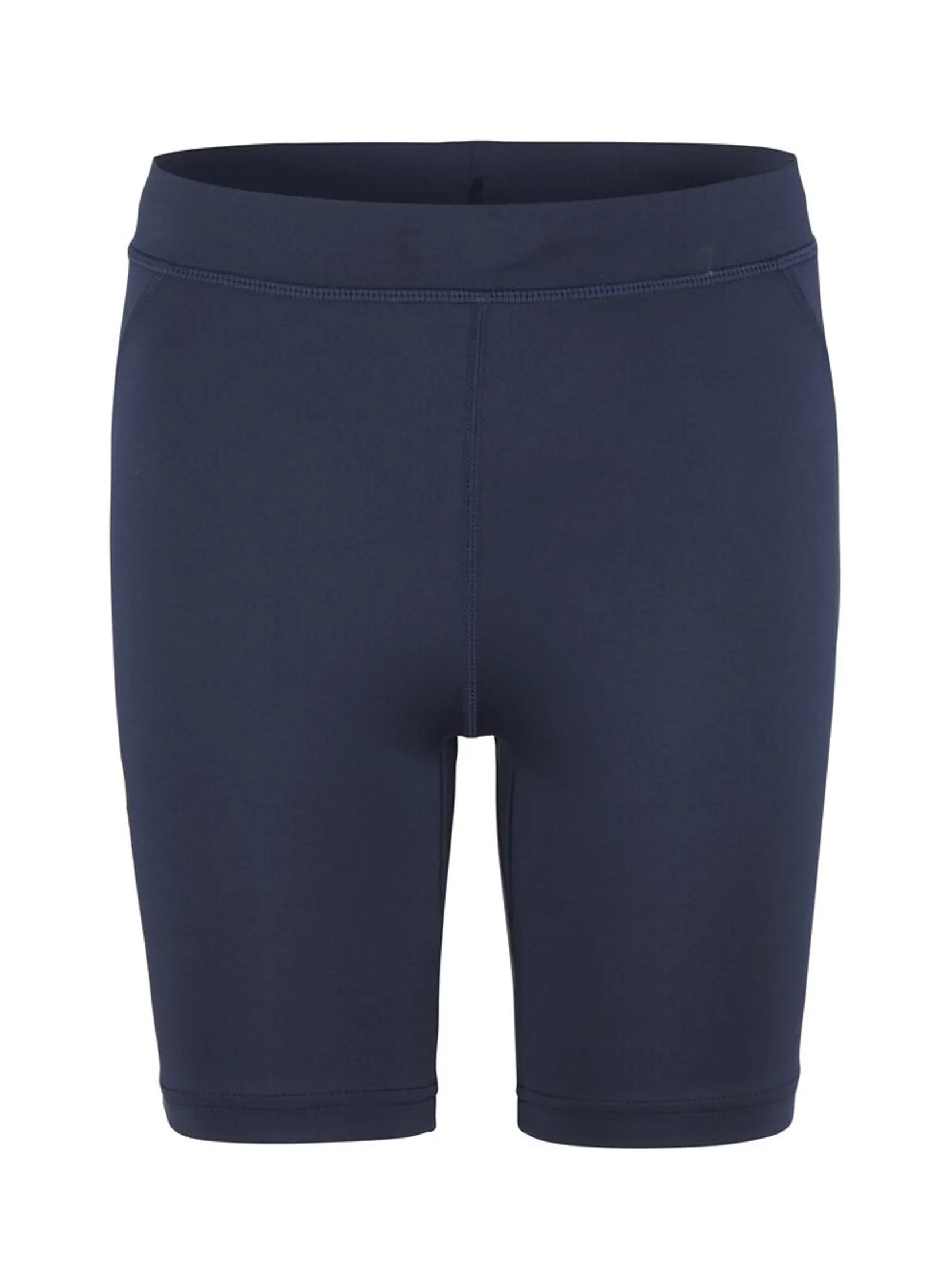 Bild på Rush 2.0 Short Tights Jr Bild på Rush 2.0 Short Tights Jr