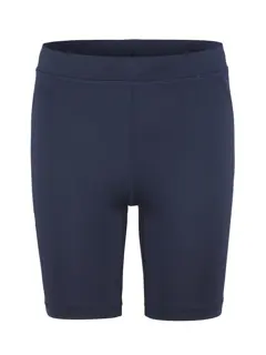 Bild på Rush 2.0 Short Tights Jr