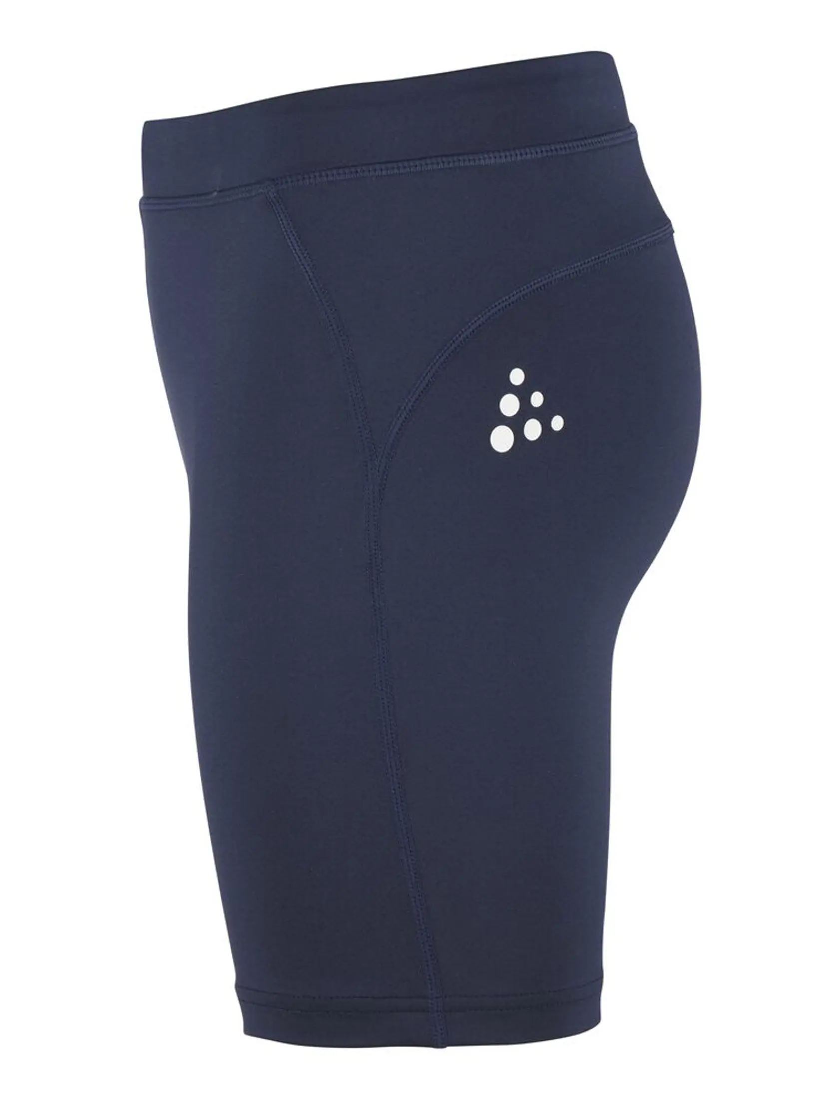 Bild på Rush 2.0 Short Tights Jr Bild på Rush 2.0 Short Tights Jr
