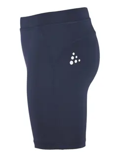 Bild på Rush 2.0 Short Tights Jr