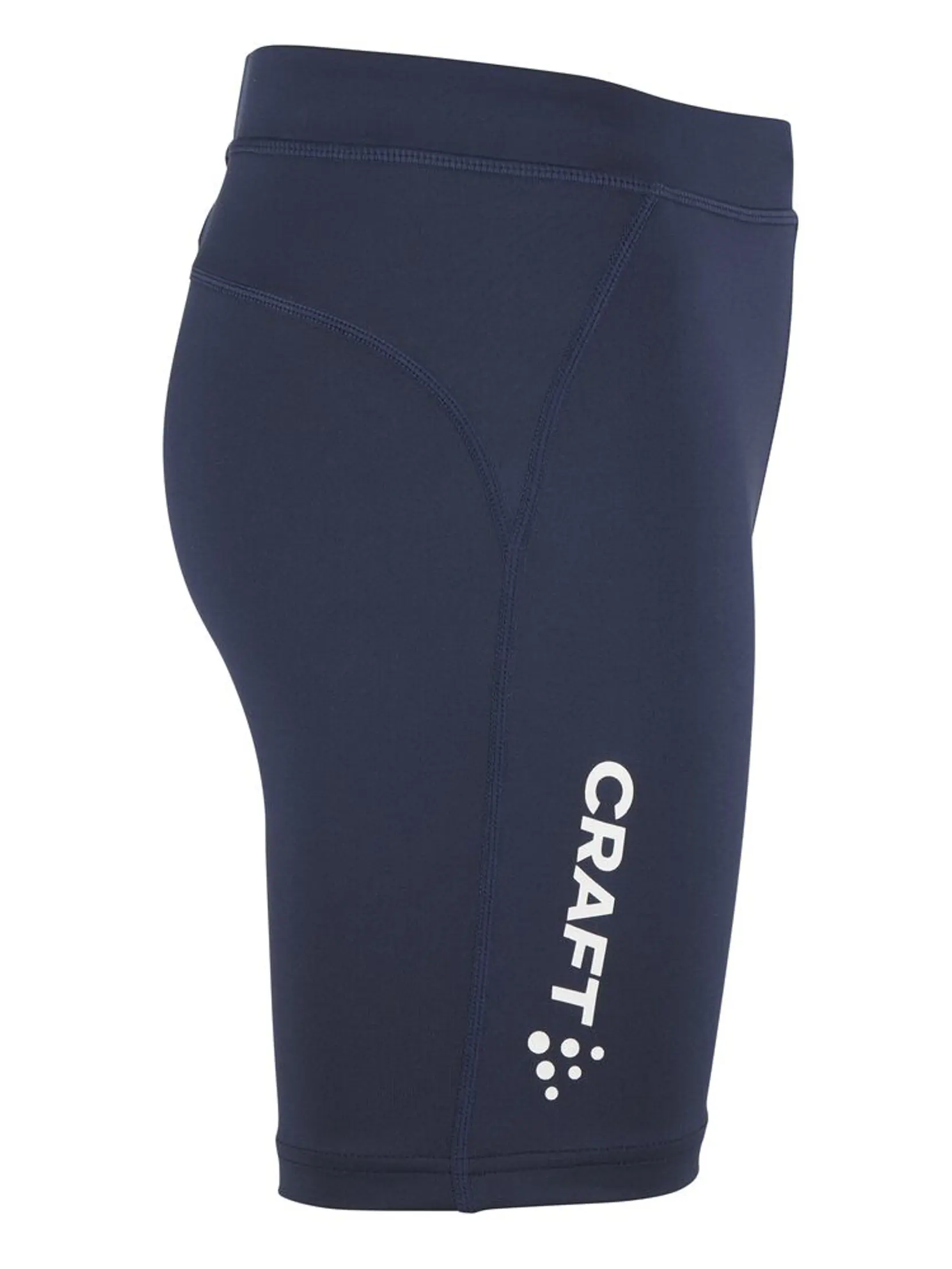 Bild på Rush 2.0 Short Tights Jr Bild på Rush 2.0 Short Tights Jr