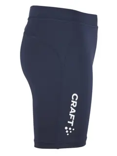 Bild på Rush 2.0 Short Tights Jr
