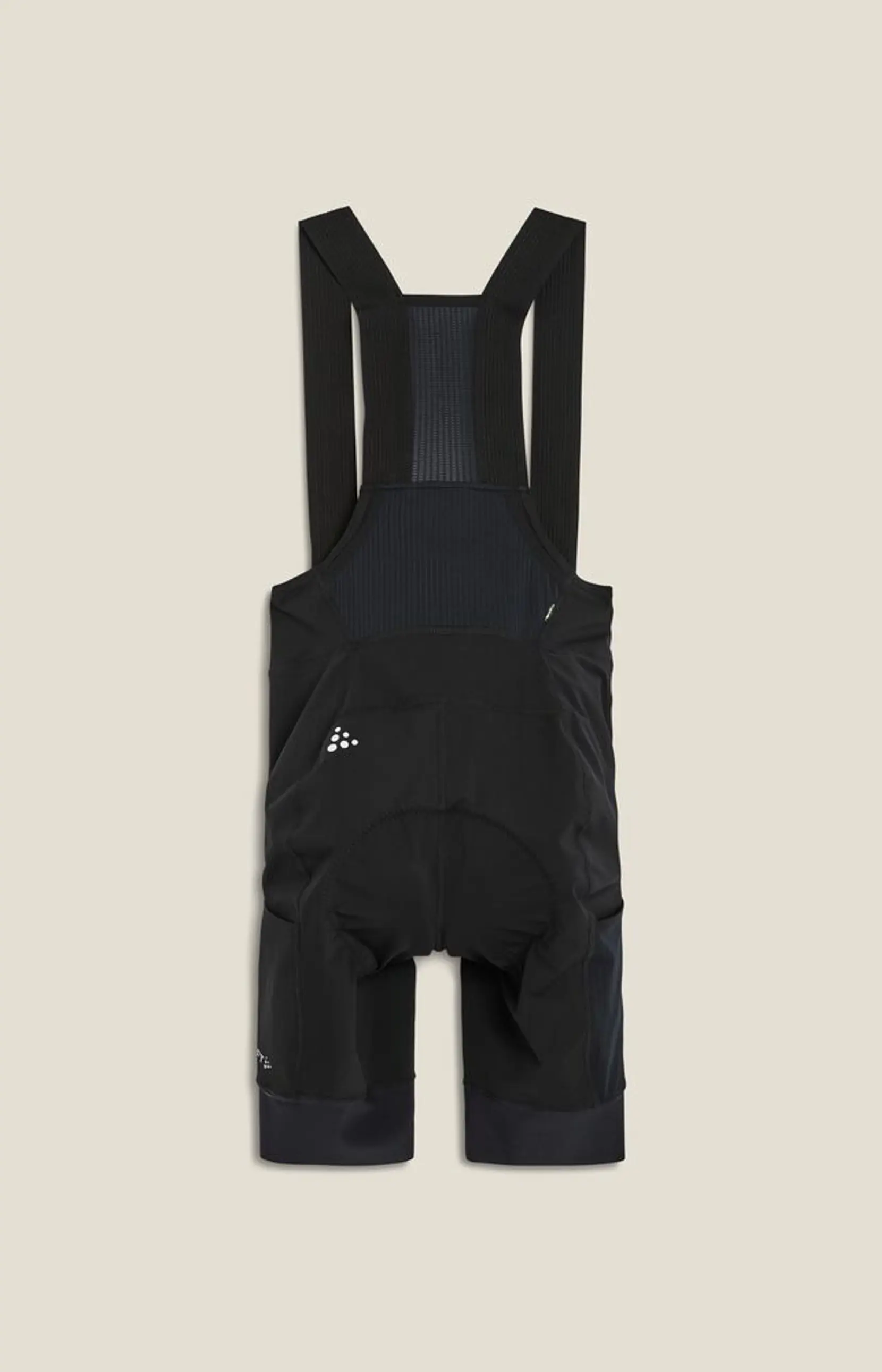 Bild på Endur Cargo Bib Shorts C1 M Bild på Endur Cargo Bib Shorts C1 M