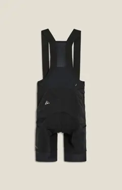 Bild på Endur Cargo Bib Shorts C1 M