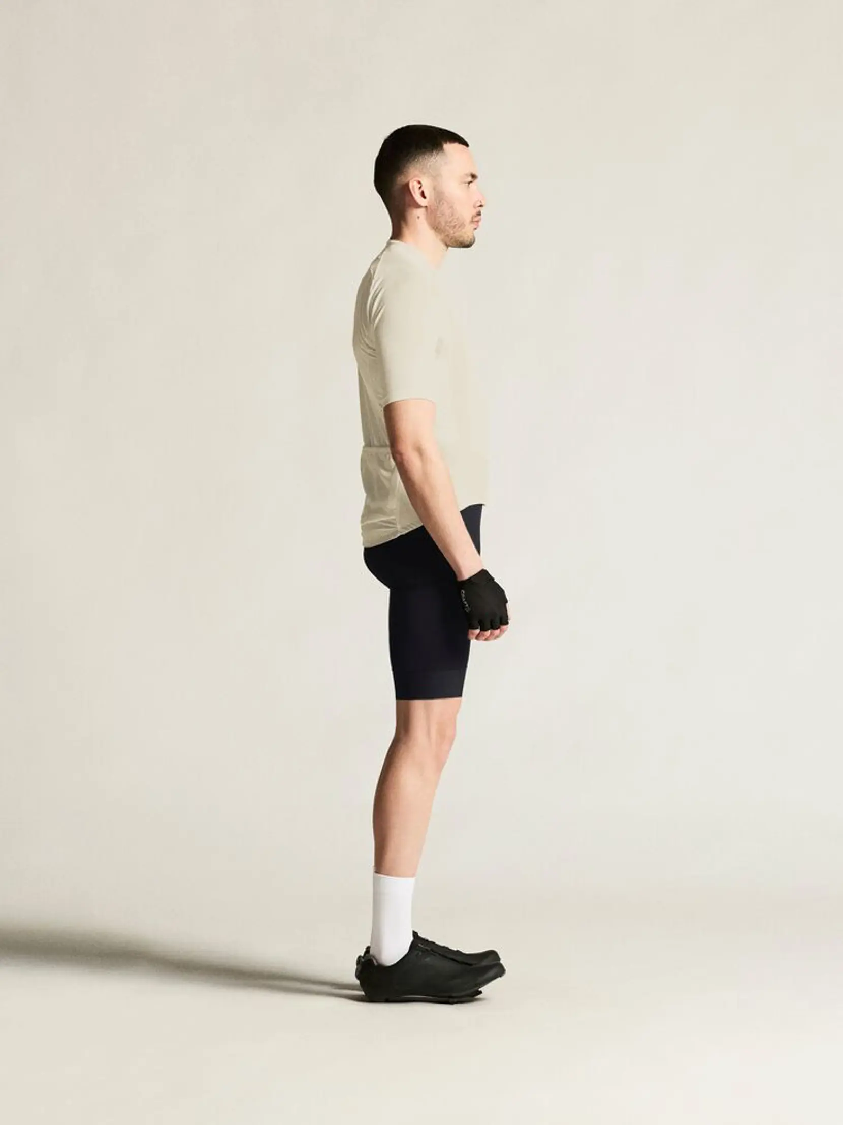 Bild på Endur Cargo Bib Shorts C1 M Bild på Endur Cargo Bib Shorts C1 M