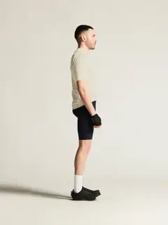 Bild på Endur Cargo Bib Shorts C1 M