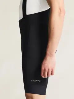 Bild på Endur Cargo Bib Shorts C1 M
