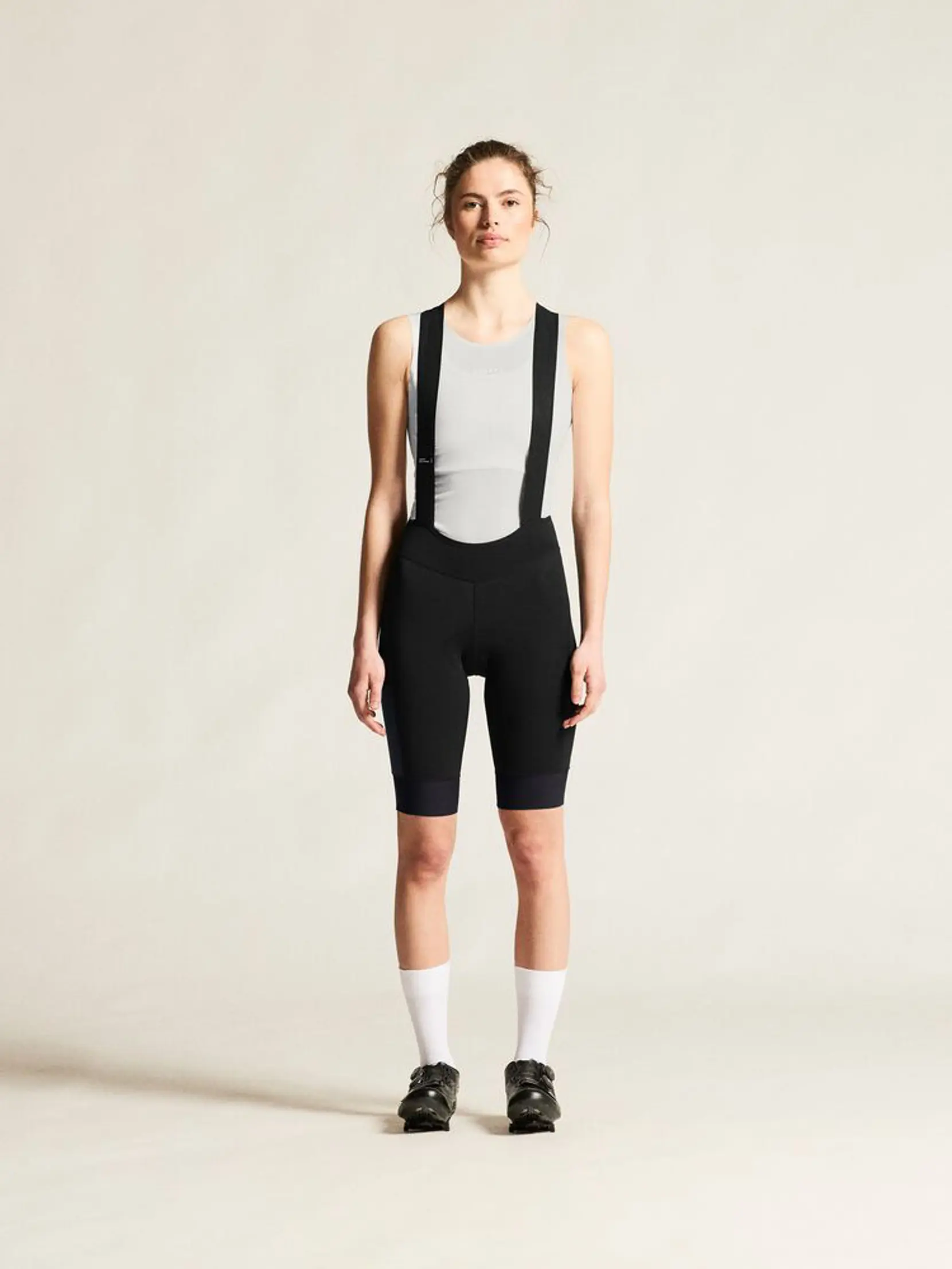 Bild på Endur Cargo Bib Shorts C1 W Bild på Endur Cargo Bib Shorts C1 W