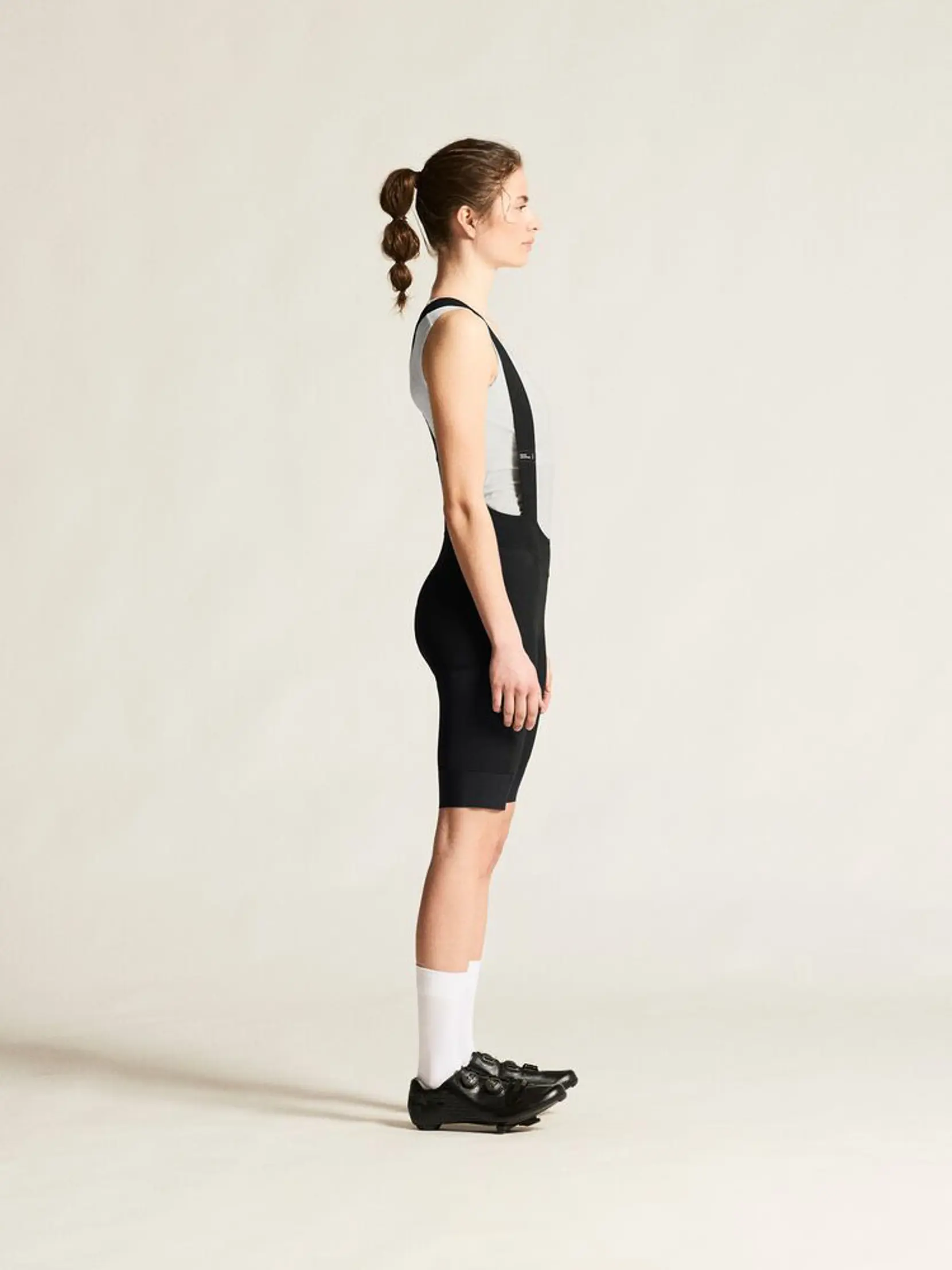 Bild på Endur Cargo Bib Shorts C1 W Bild på Endur Cargo Bib Shorts C1 W