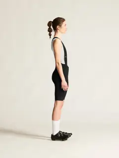 Bild på Endur Cargo Bib Shorts C1 W