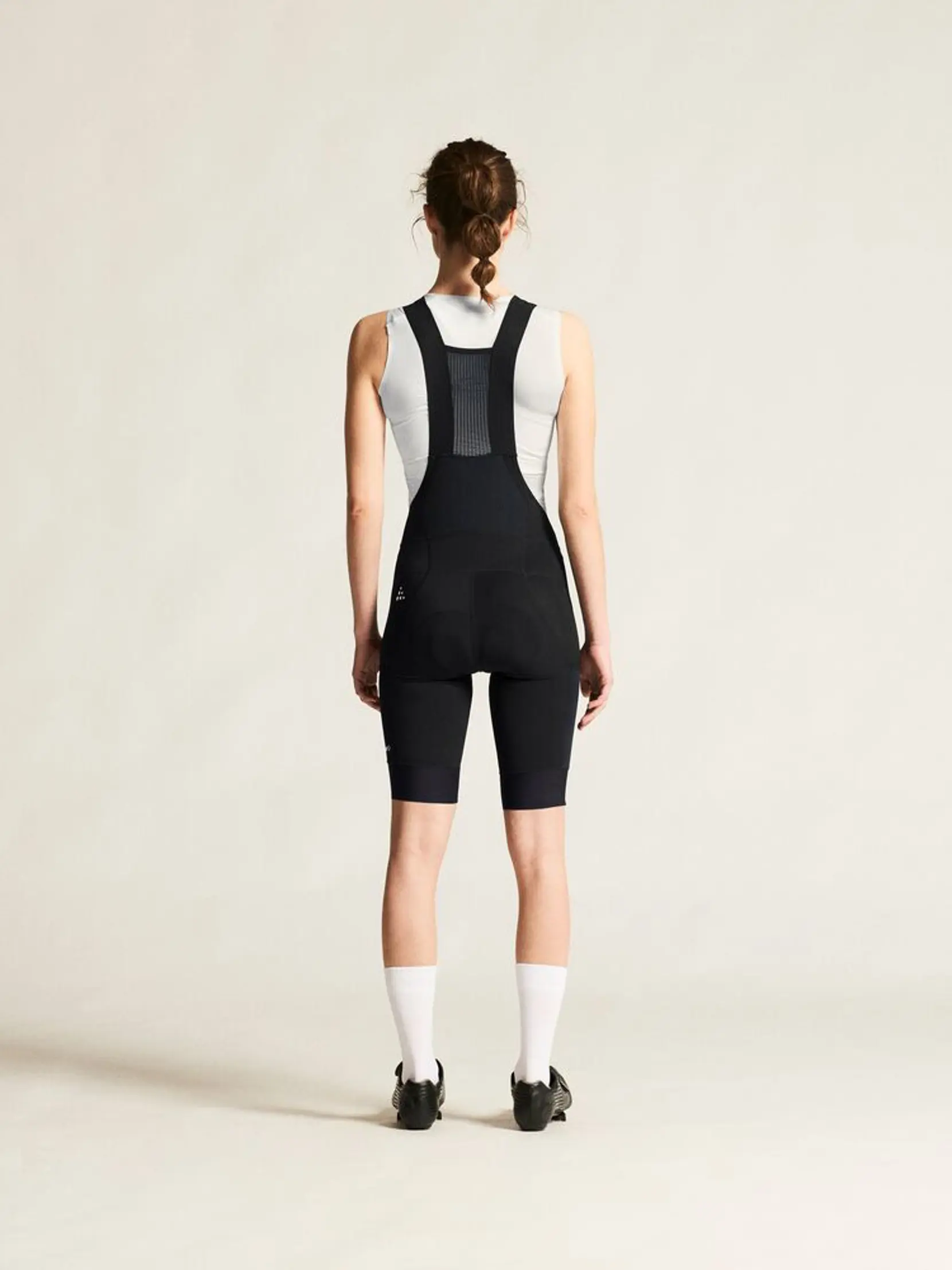 Bild på Endur Cargo Bib Shorts C1 W Bild på Endur Cargo Bib Shorts C1 W