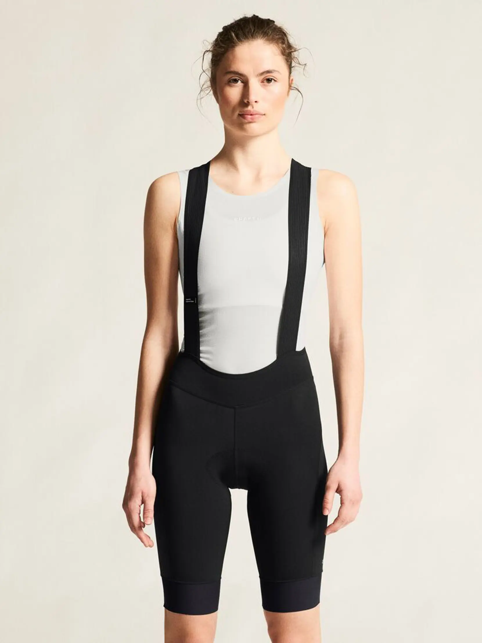 Bild på Endur Cargo Bib Shorts C1 W Bild på Endur Cargo Bib Shorts C1 W