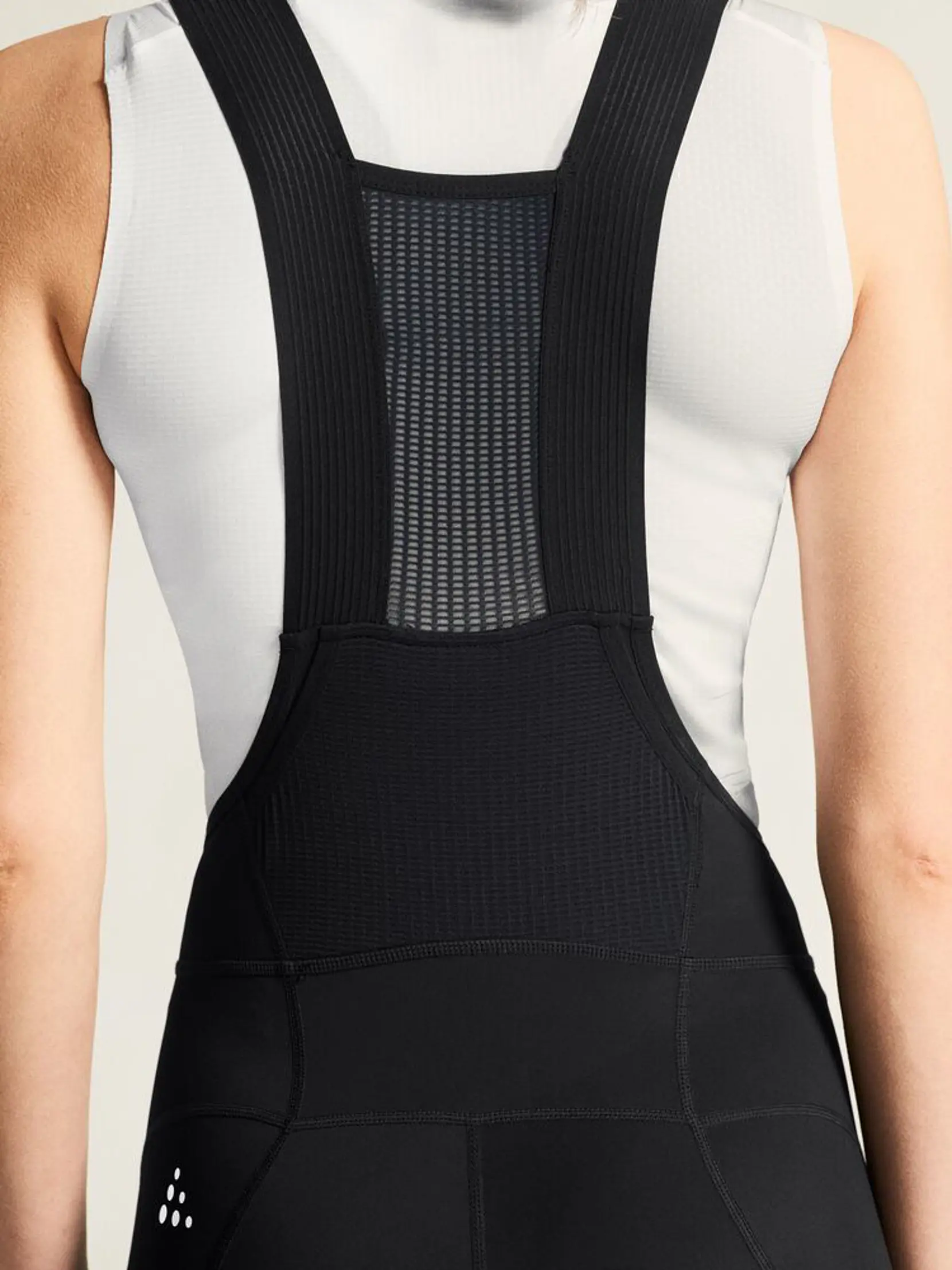 Bild på Endur Cargo Bib Shorts C1 W Bild på Endur Cargo Bib Shorts C1 W