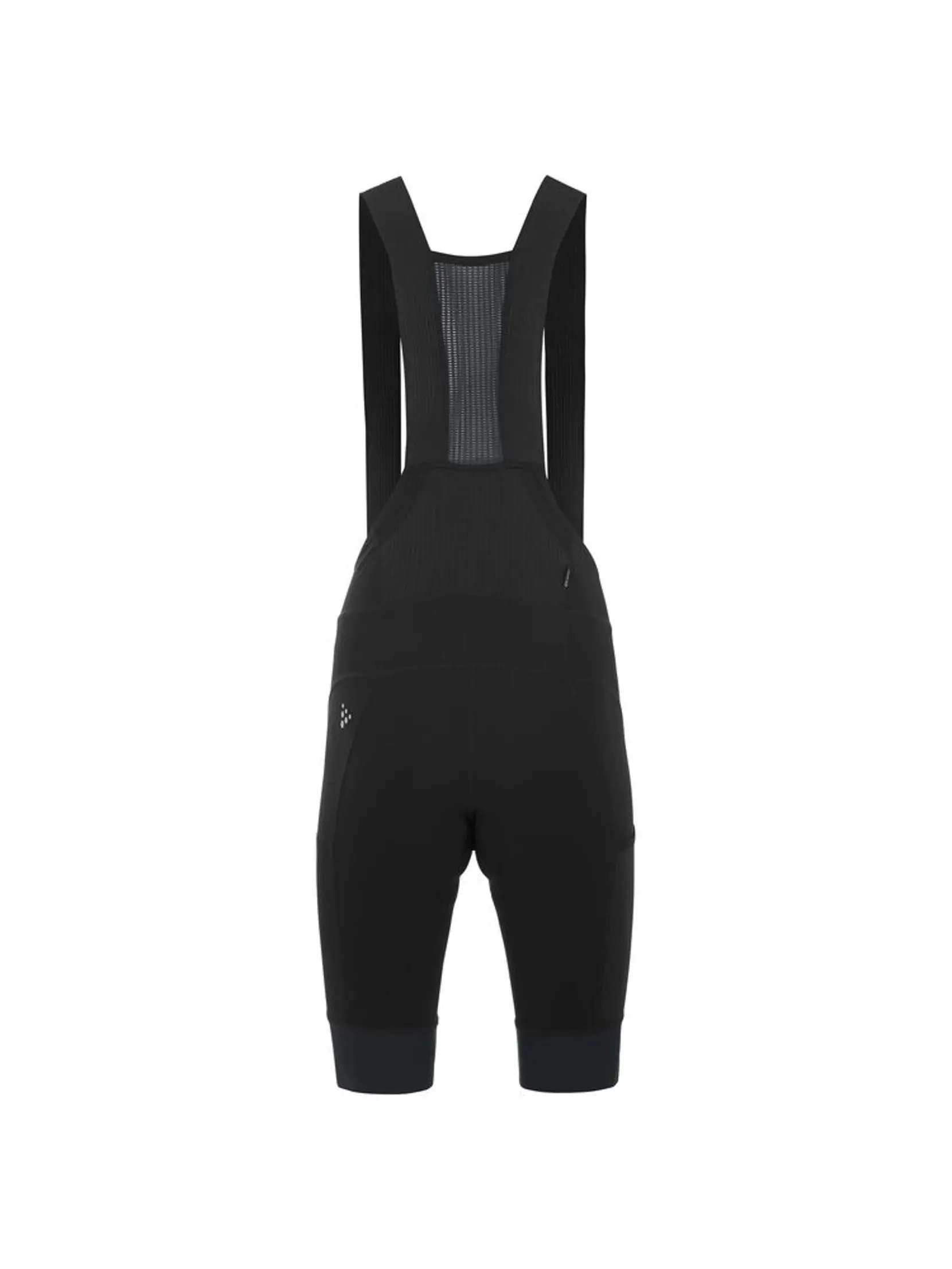 Bild på Endur Cargo Bib Shorts C1 W Bild på Endur Cargo Bib Shorts C1 W
