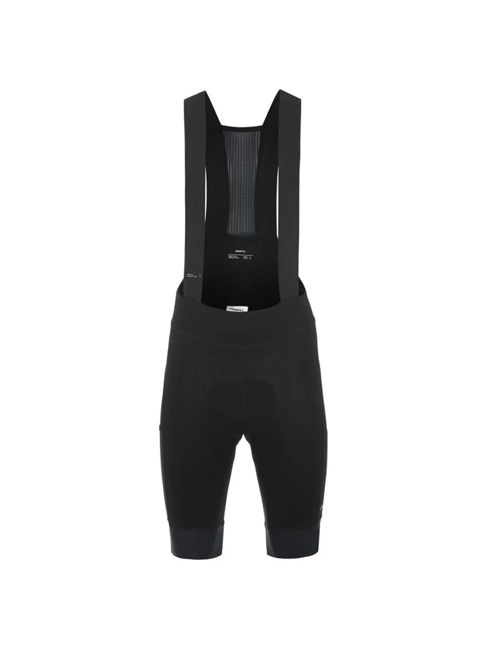 Bild på Endur Cargo Bib Shorts C1 W Bild på Endur Cargo Bib Shorts C1 W