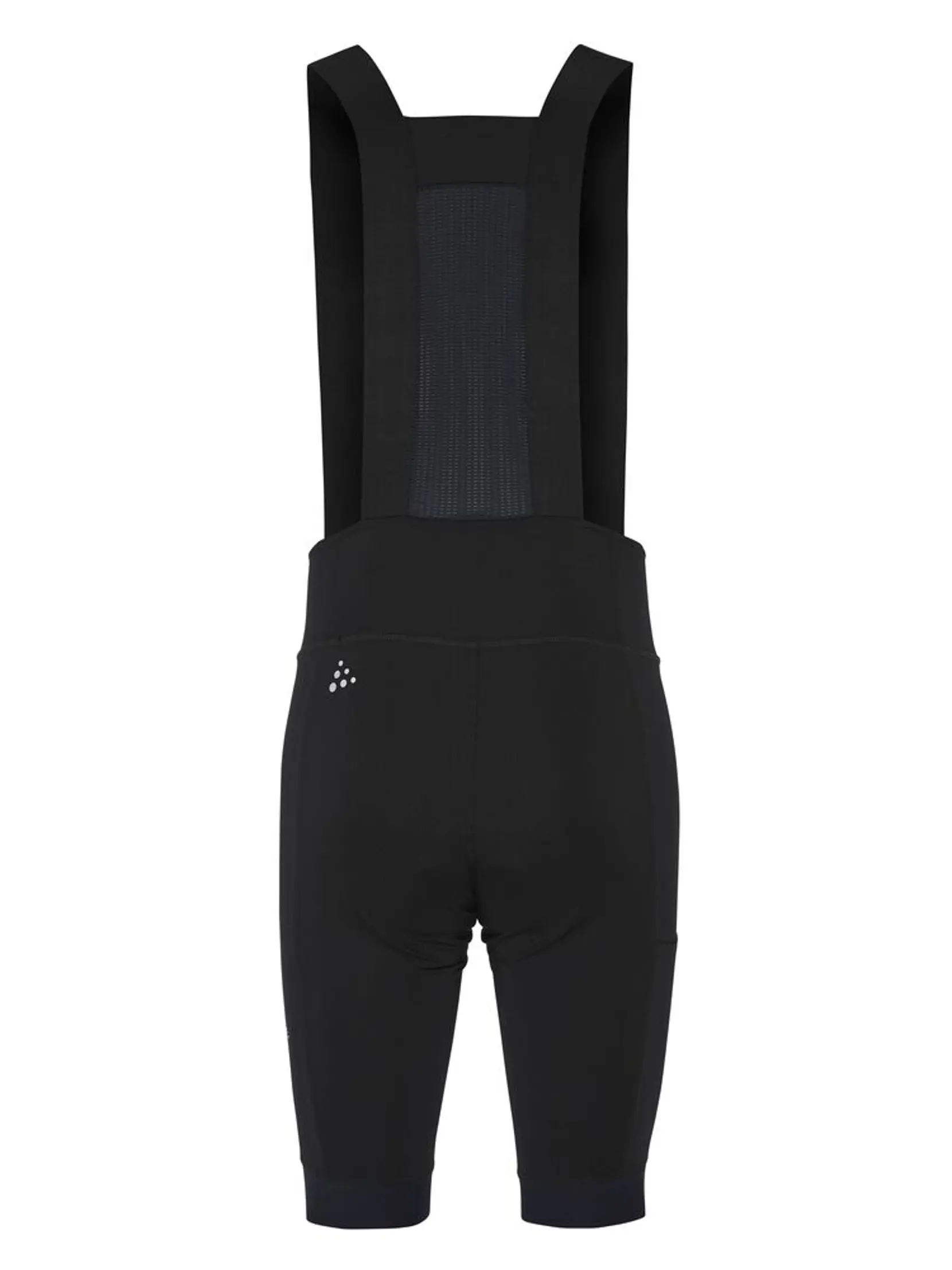 Bild på Endur Cargo Bib Shorts C3 M