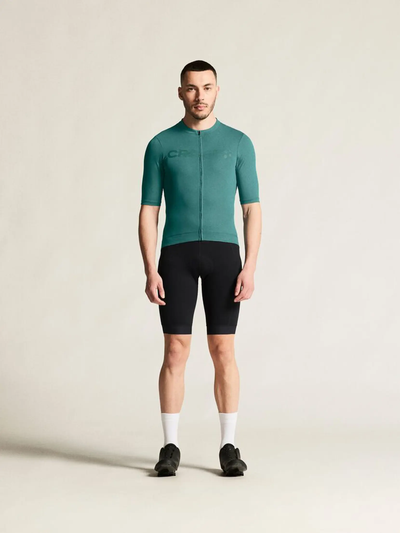 Bild på Endur Cargo Bib Shorts C3 M