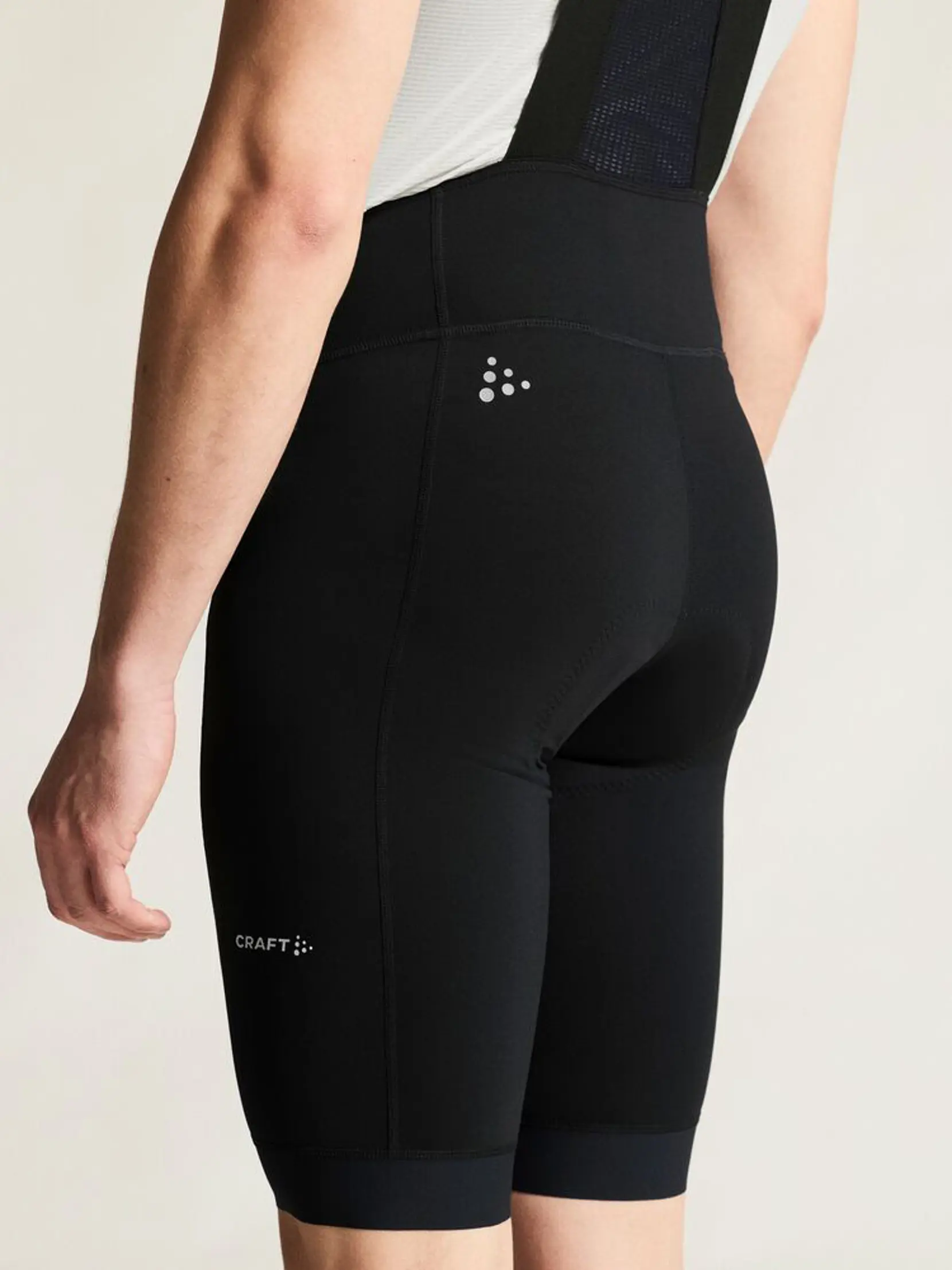 Bild på Endur Cargo Bib Shorts C3 M