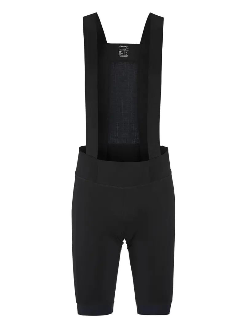 Bild på Endur Cargo Bib Shorts C3 M