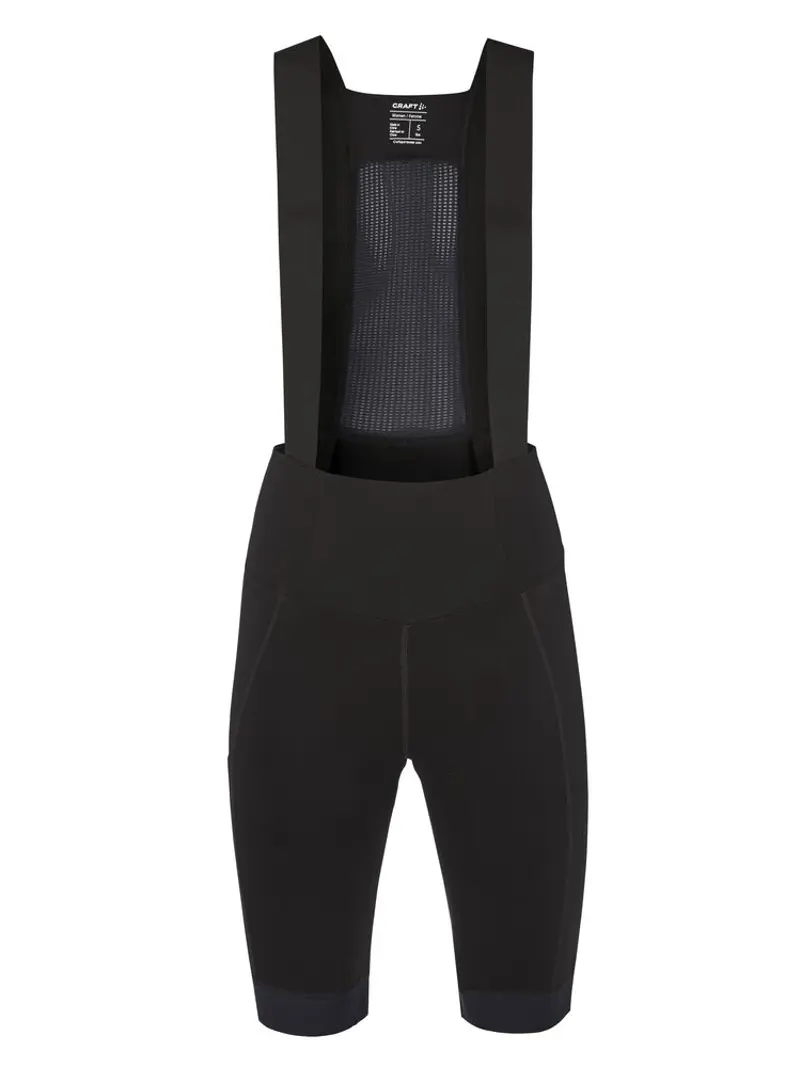 Bild på Endur Cargo Bib Shorts C3 W