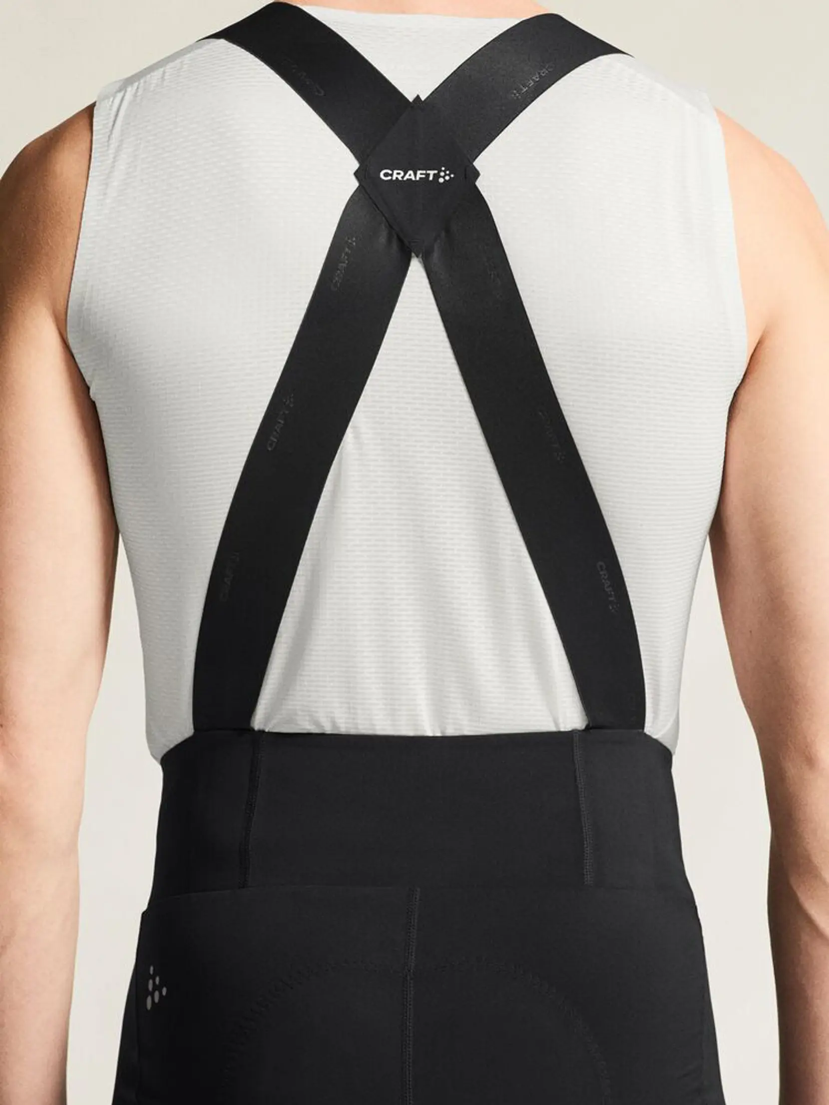 Bild på Endur Bib Shorts C2 M