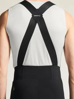 Bild på Endur Bib Shorts C2 M