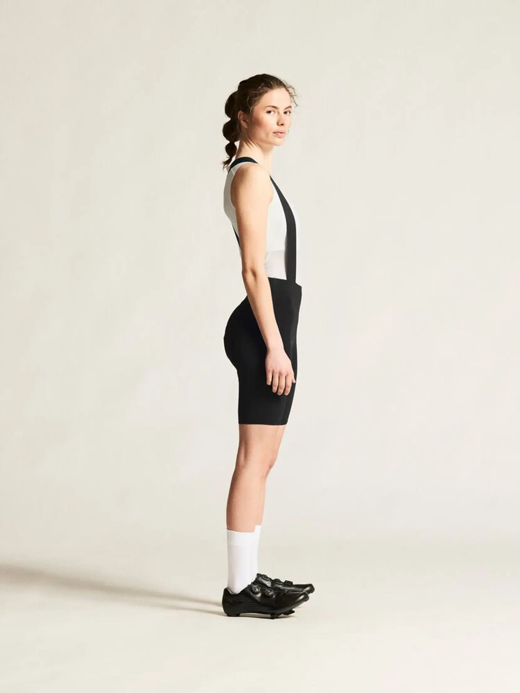 Bild på Endur Bib Shorts C2 W Bild på Endur Bib Shorts C2 W