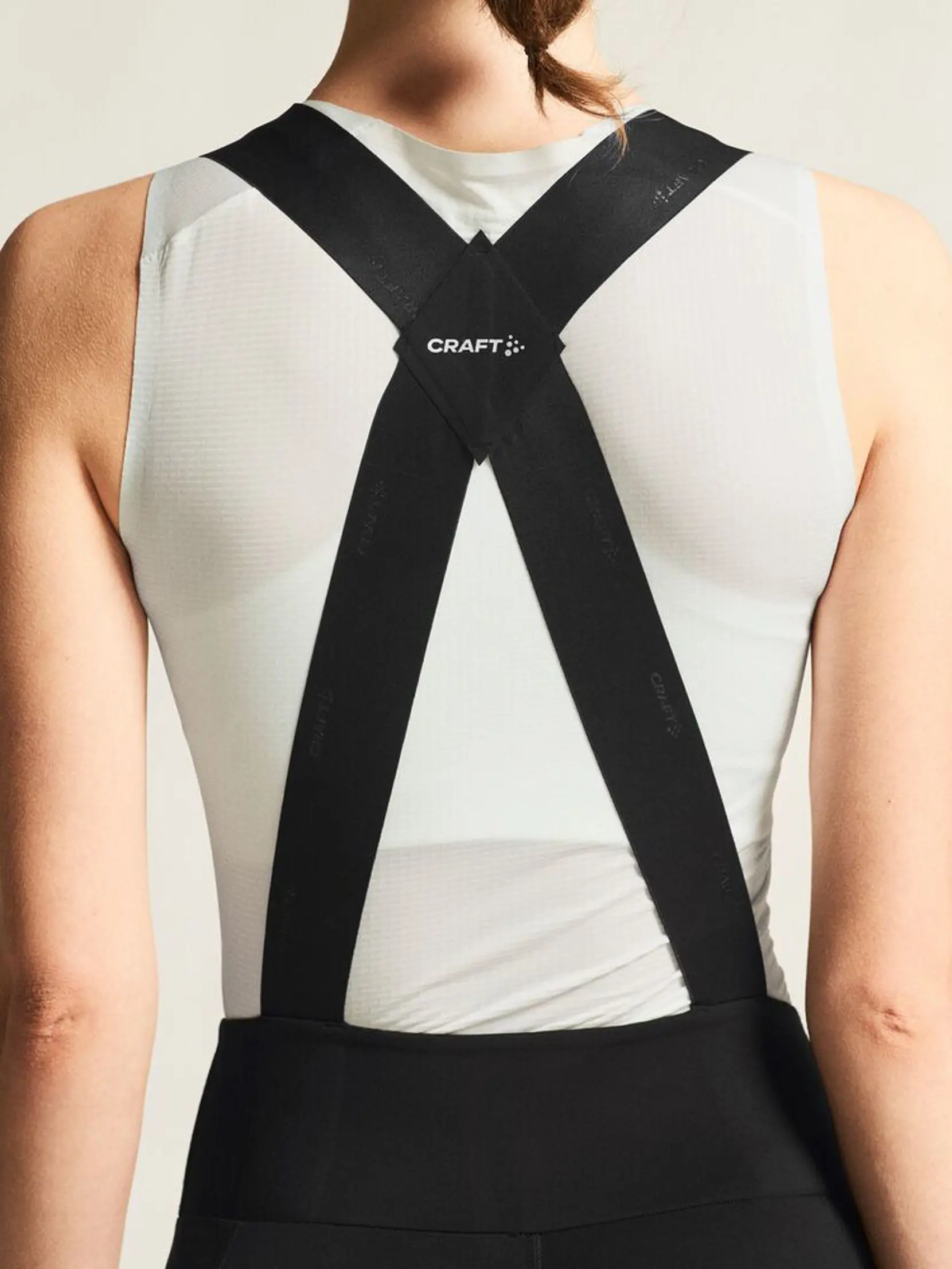 Bild på Endur Bib Shorts C2 W Bild på Endur Bib Shorts C2 W