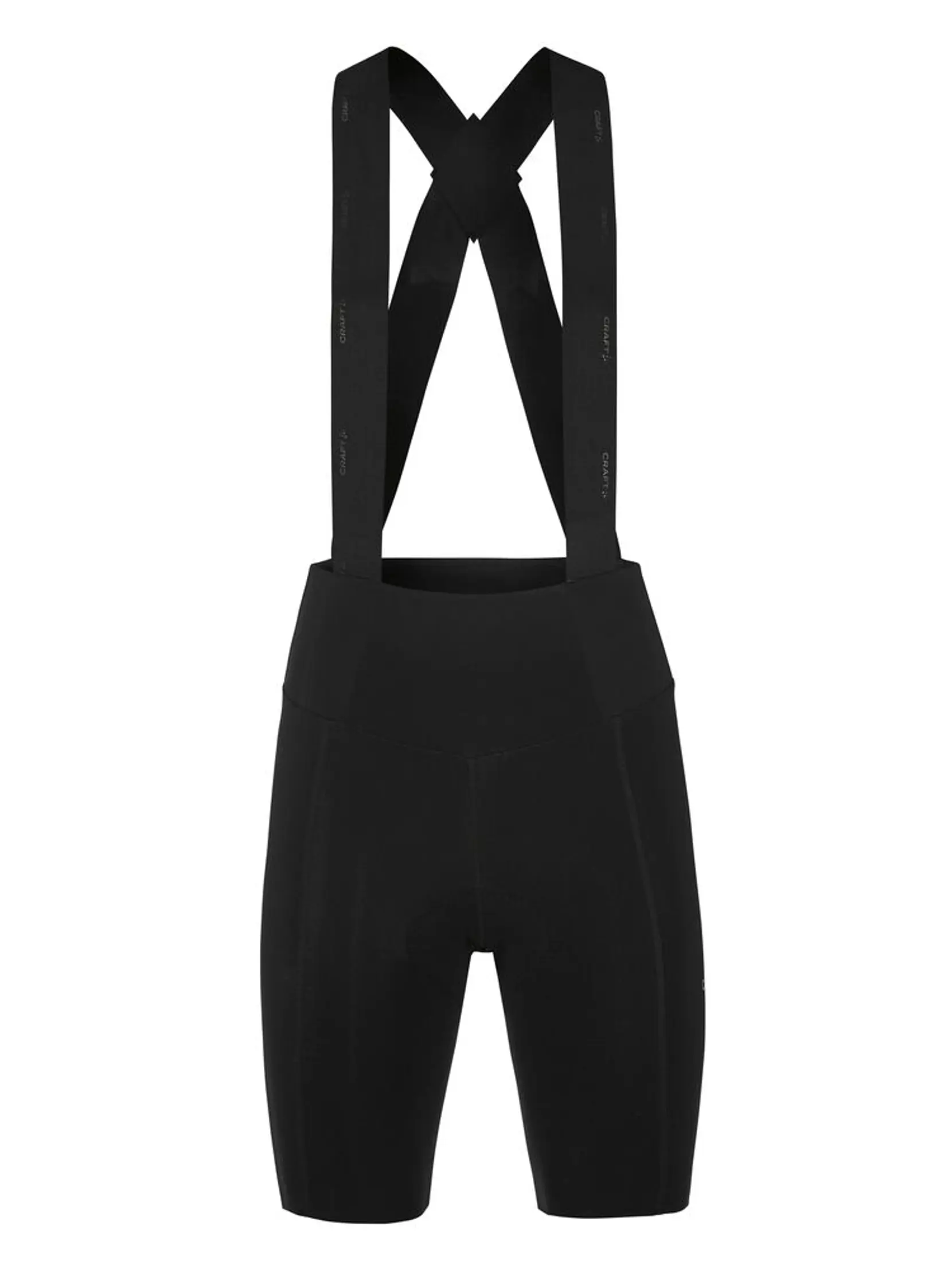 Bild på Endur Bib Shorts C2 W Bild på Endur Bib Shorts C2 W