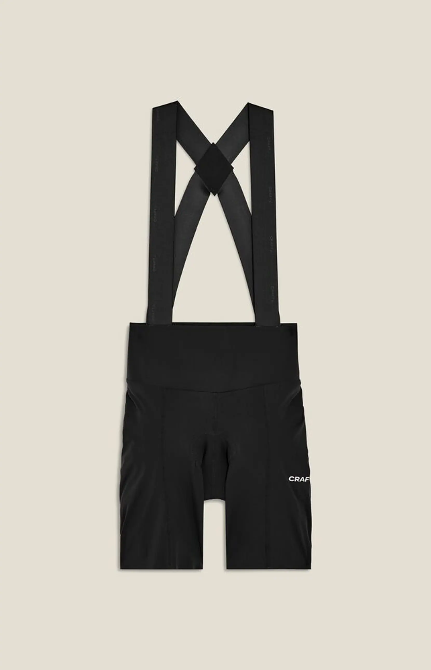 Bild på Endur Bib Shorts C2 W Bild på Endur Bib Shorts C2 W