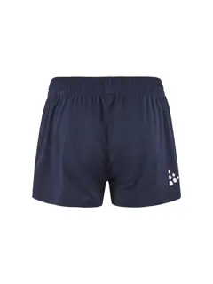 Bild på Ability Jersey Shorts Jr