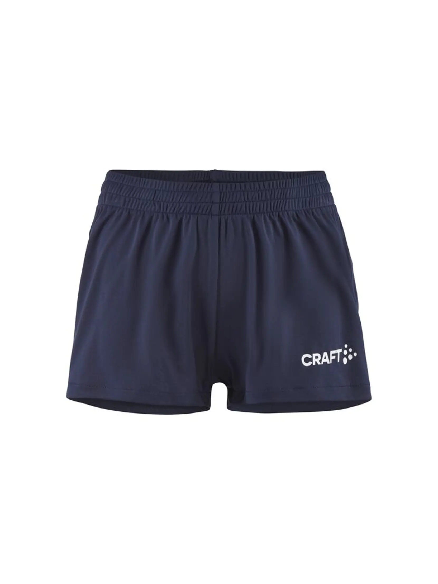 Bild på Ability Jersey Shorts Jr Bild på Ability Jersey Shorts Jr