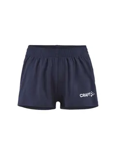 Bild på Ability Jersey Shorts Jr