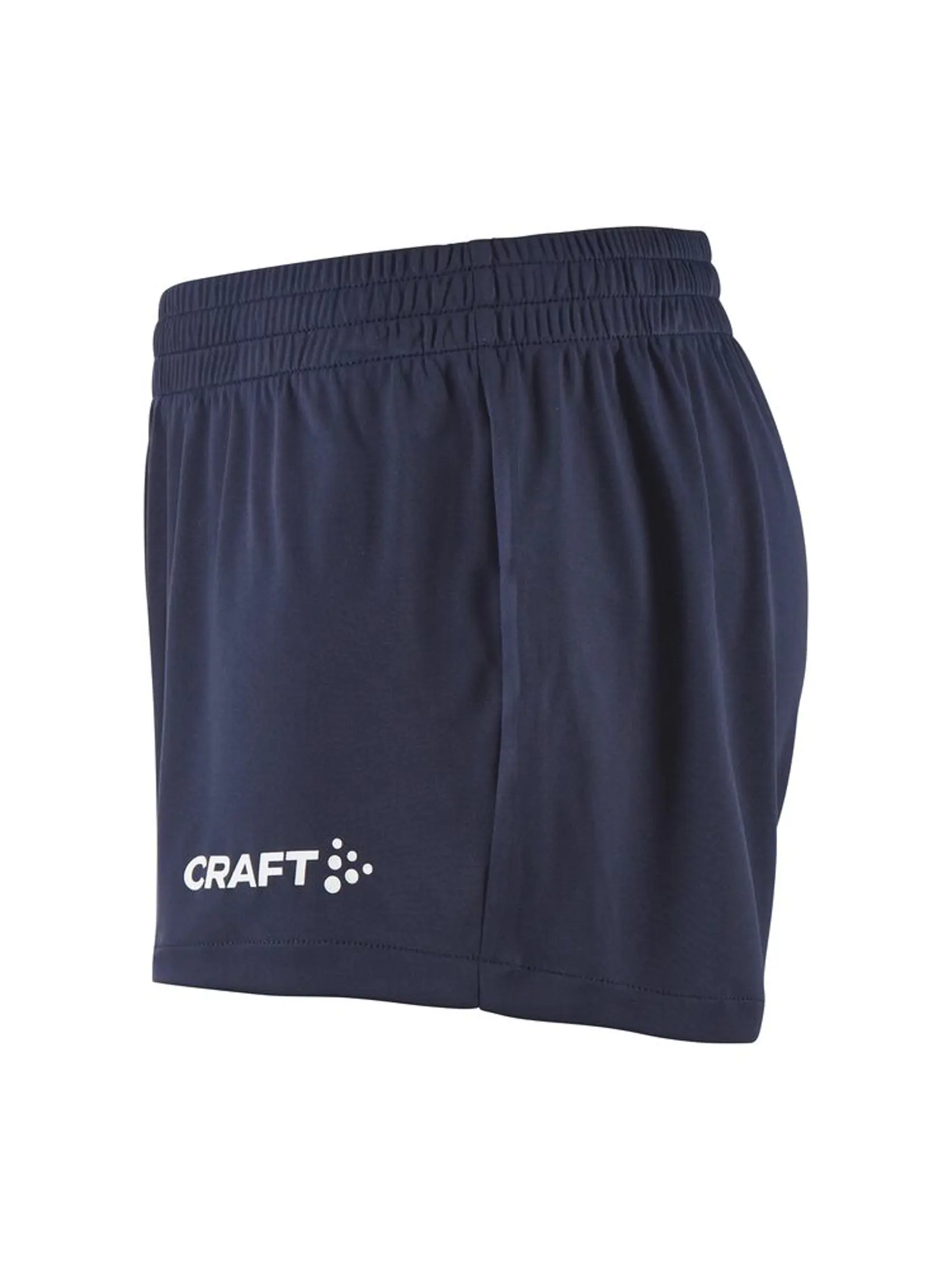 Bild på Ability Jersey Shorts Jr Bild på Ability Jersey Shorts Jr