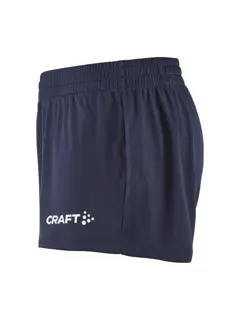 Bild på Ability Jersey Shorts Jr