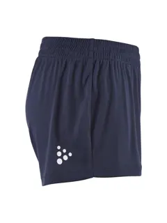 Bild på Ability Jersey Shorts Jr