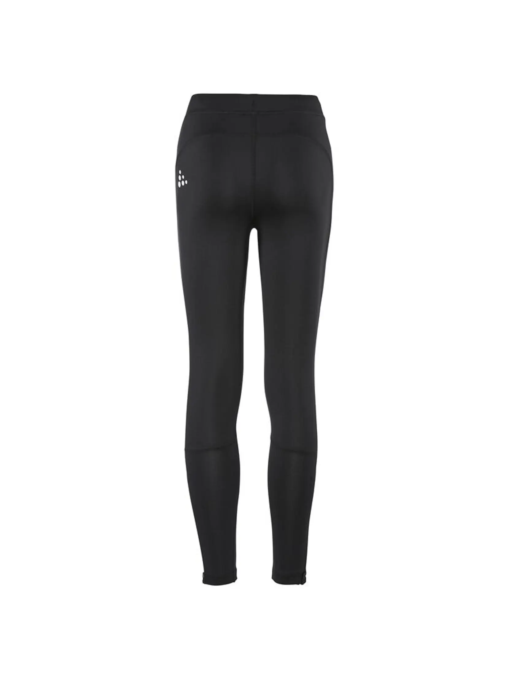 Bild på Rush 2.0 Zip Tights JR Bild på Rush 2.0 Zip Tights JR